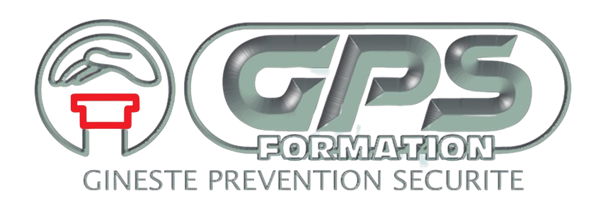 GPS Formation