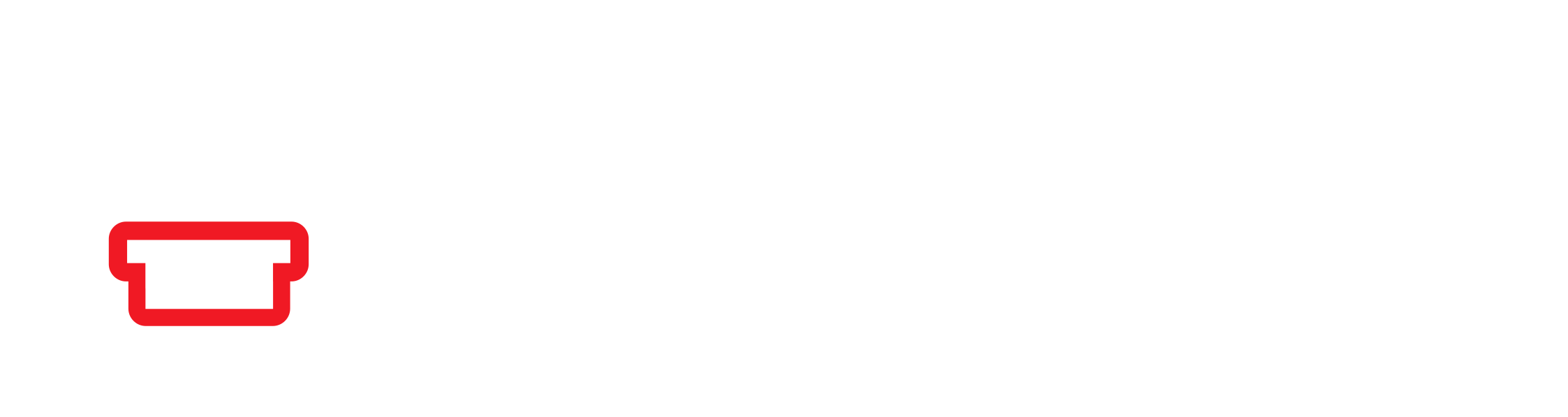 GPS Formation